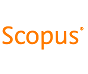 Scopus